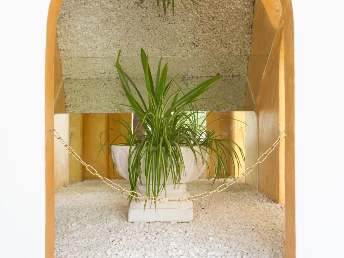 302 Modern, Light, Comfortable Studio With Swimming Pool Playa de las Americas  Bagian luar foto